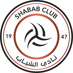 Al-Shabab