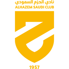 Al-Hazem