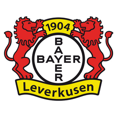 Bayer Leverkusen
