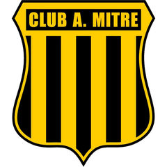 Mitre
