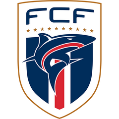 Cabo Verde — Selección Nacional
