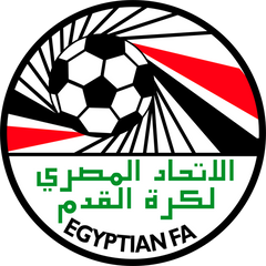 Egipto — Selección Nacional