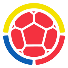 Colombia — Selección Nacional