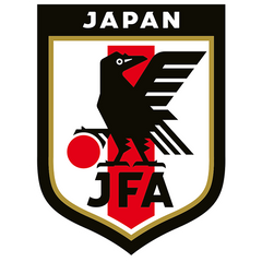 Japón — Selección Nacional