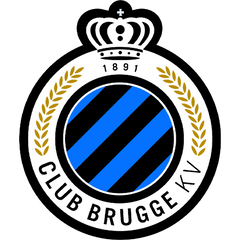 Club NXT