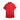 Liverpool 2006/07 Home Retro Shirt - back