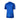 Croatia Away Kids Shirt 2026 World Cup - back