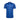 Sweden Away Kids Kit 2026 World Cup - back