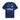 PSV Eindhoven Third Kids Shirt 26/27 - front