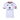 Fulham Home Kids Shirt 26/27 - front