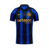 Inter Milan — Camiseta de Niño Primera Equipación 26/27