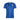 Sweden Away Kids Kit 2026 World Cup - front