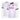 Aberdeen Away Shirt 26/27 - front