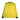 Brazil 1998 Home Long Sleeve Retro Kids Shirt - back