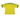 Brazil 1998 Home Retro Kids Shirt - back
