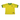 Brazil 1998 Home Retro Kids Shirt - front