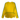 Brazil 2002 Home Long Sleeve Retro Kids Shirt - back