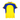 Colombia 2001 Home Retro Soccer Jersey - back