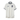 England 1999/01 Home Retro Soccer Jersey - front