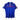 France 2000 Home Retro Soccer Jersey - front