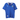 Italy 2012 Home Retro Soccer Jersey - front