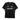 Manchester United 1998/99 Third Retro Shirt - front