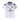 Manchester United 2000/01 Away Retro Shirt - front