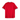 Manchester United 2000/02 Home Retro Shirt - back