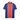 Paris Saint-Germain 1995/96 Home Retro Shirt - back