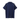 Real Madrid 2005/06 Away Retro Shirt - back