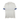 Inter Milan 2009/10 Away Retro Shirt - back