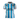 Cerro Home Shirt 26/27 - front