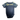 Club America Away Baby Jersey 25/26 - back