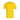 Colombia Home Soccer Jersey – 2026 World Cup Edition - back