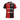 Colon Home Shirt 26/27 - front