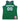 Dallas Mavericks 2018/19 Green Retro Jersey