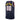 Denver Nuggets Icon Edition Jersey - back