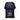 Deportivo Moron Third Shirt 26/27 - back