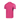 Derby County Away Shirt 26/27 - back