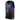 Detroit Pistons Statement Edition Jersey - front