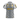 Dijon Away Shirt 26/27 - front