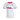 FC Dordrecht Away Shirt 26/27 - front