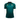 El Nacional Third Shirt 2026 - front