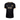 SV Elversberg Away Shirt 26/27 - front