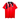 England 1992 Away Retro Soccer Jersey - front