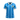 Erzurumspor Away Shirt 26/27 - front