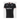 Falkirk Home Shirt 26/27 - front