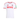 FC Koln Home Shirt 26/27 - front