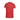Flamengo Third Kids Shirt 26/27 - back
