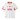 Galatasaray Third Shirt 26/27 - front
